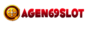 agen69slot